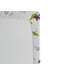Ensemble de 2 draps-housses Ambesonne-106777706-106777819