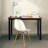 Steel Computer Desk-574310519