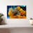 Brampt Saltwater Fish-107719742