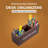 Wood Pen Holder-371390415-371237431