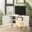 Naoko 100cm Sideboard
