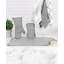 All-Clad Creation Kitchen Gift Collection-649766084