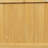 Ripalda Wood Raised Garden Bed-587797336