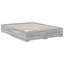 Bed-2114861901-2114861905
