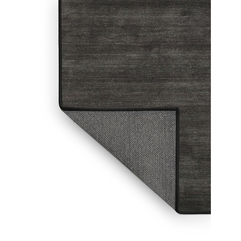 Indoor Rug, Rectangle 5' x 7'