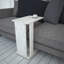 Table de bout Ingi
