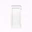 Armoire à vin modulaire pour 28 bouteilles en blanc-329825948