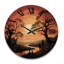 Horloge murale Nirvelli-807667966