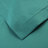 Arling Certified Egyptian Cotton Modern Solid 3 Piece Duvet Cover Set-341483226-350750060
