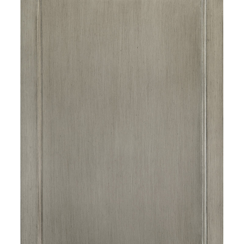 Dauphin Sofa, Hipster Gray, Rise Smoke (Performance fabric) 1357-93