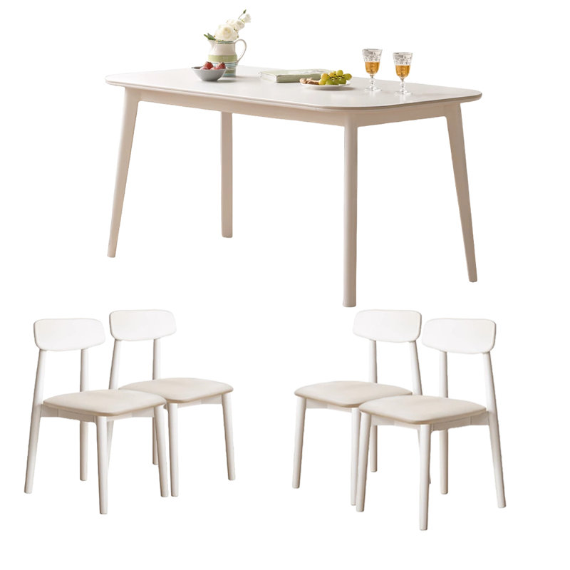 Tahire, 29.92”H x 62.99”L x 33.46”W