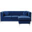 Isabel 3 Seater Sofa & Chaise-1902424876-1902424872