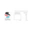 «Budding Peony», art mural rétro sur toile par Lil 'Rue-316096280