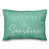 Vert menthe