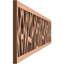 Moulure en bois Harrisburg-95198895-95198904