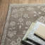 Tapis Reffett-45791561