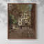 "Vintage Landscape CLxxxvi" sur-1595772728