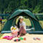 Tente pour 4 personnes-86779877