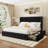 Khoi Upholstered Platform Storage Bed-1036192710-1036192714