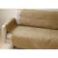 Housse pour chaise à coussins carrés-1070669064