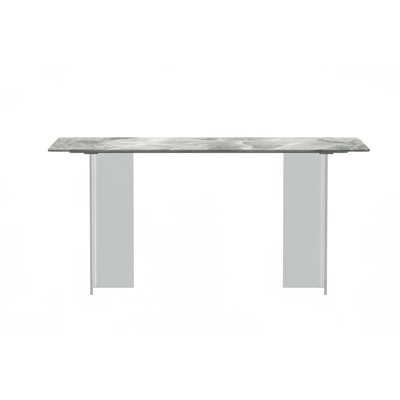 Deveau Dining Table