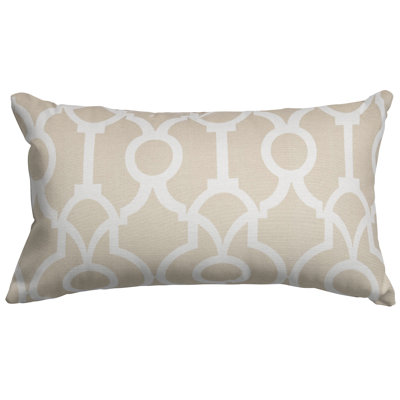 Coussin Athens