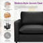 Fauteuil d'appoint-1908182685