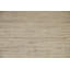 Tapis oriental fait à la main Gabbeh 8 x 10
