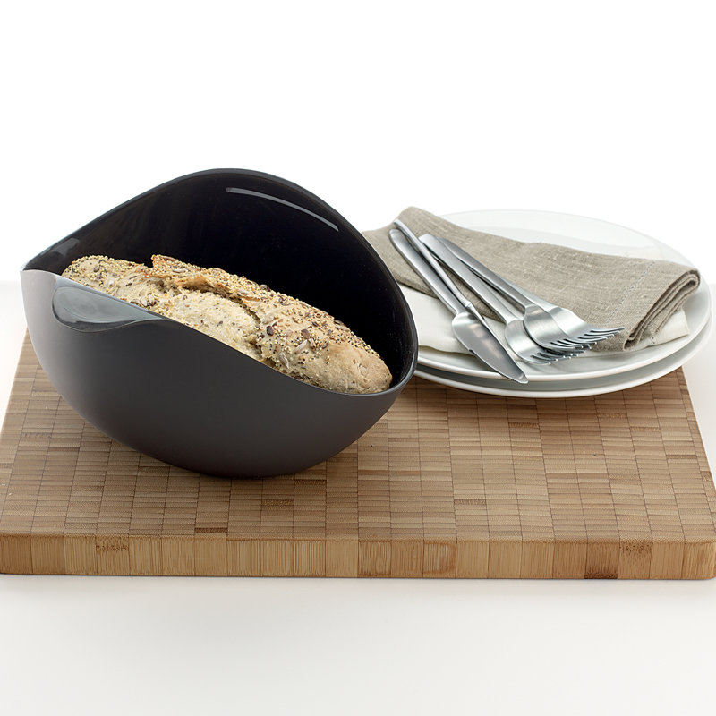 Lékué Silicone Bread Maker