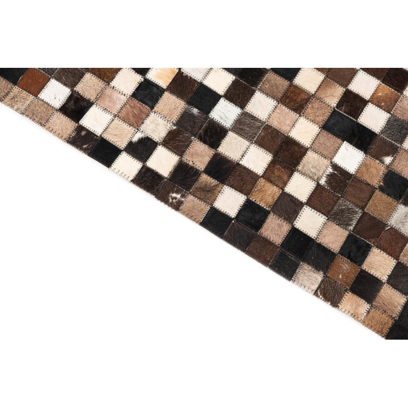 Isidore Multi Rug