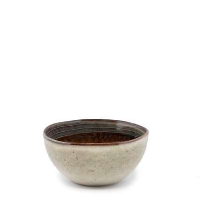 Comporta 200ml Cereal Bowl