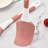 SC0GO 5 Utensil Set-90555946