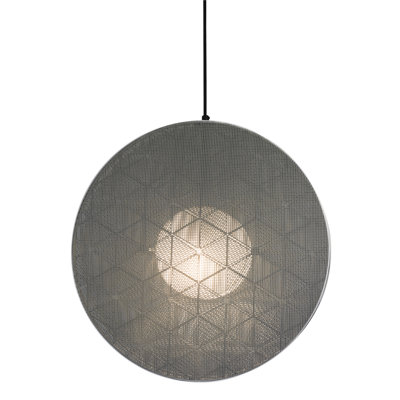 Schema Light Pendant