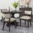 Dining Chair-1971136664