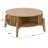 Tomori Coffee Table