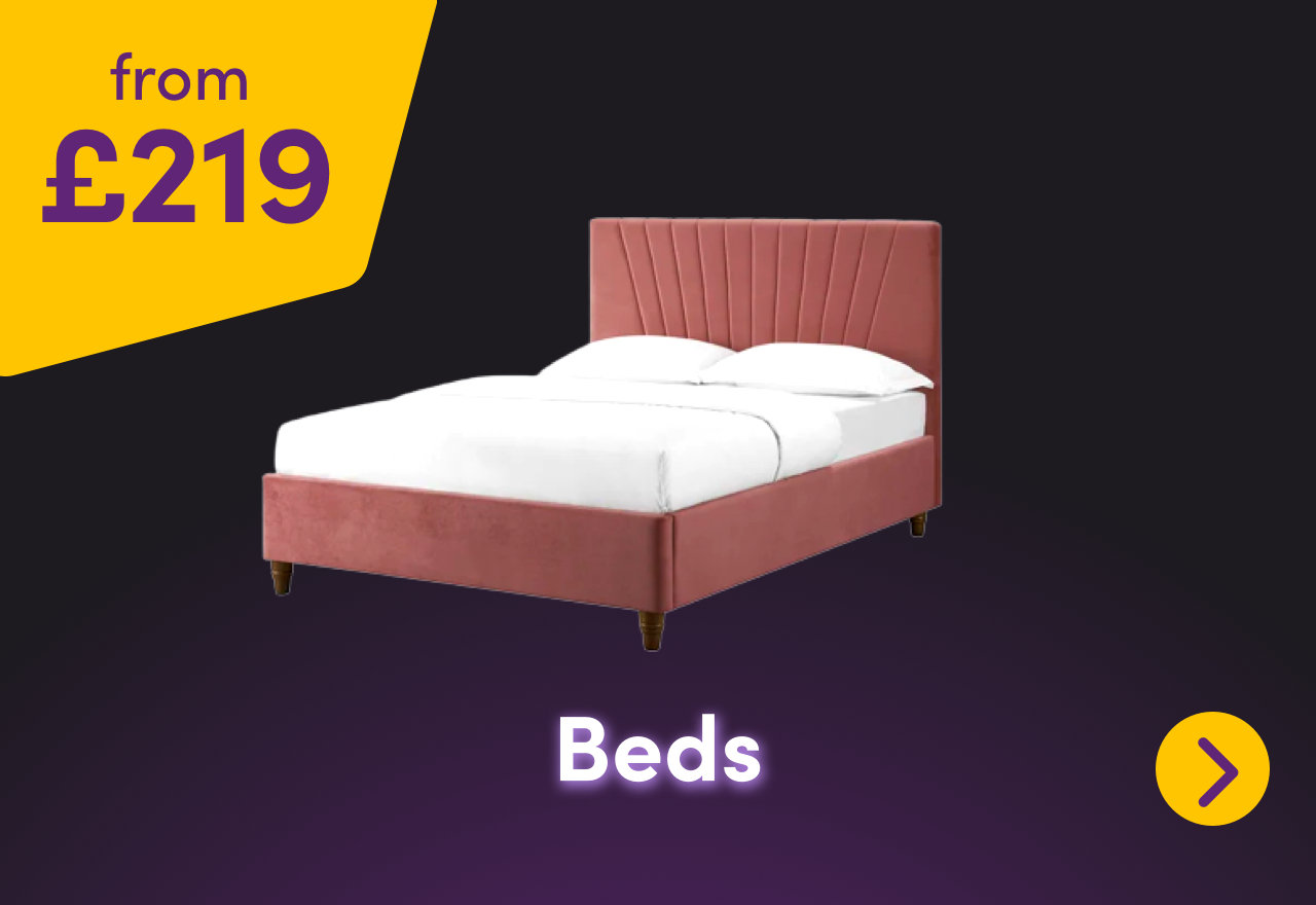 Wayfair.co.uk Shop Furniture, Lighting, Homeware & More Online