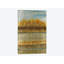 « beach trees », impression sur toile-30009865-72429676-72429692