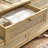 Modway Soma-1458832744