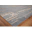Area Rug in Gray-63579896