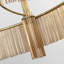Sutton 34" Chandelier-773222473