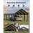 12x20 FT Heavy Duty Metal Carport – All-Weather Steel Roof Canopy for Pickups, Boats, Cars & Tractors-126239229
