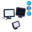 Arveen 11Cm H Solar Powered Integrated LED Accent with Dusk to Dawn-542152818