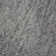 100% Wool Hand Loomed Area Rug