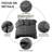 Machine Braided Comforter-757070141-757070140