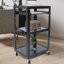 Support de bureau mobile Mobile AV