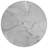 Foxhill Area Rug-784019046