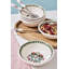 Mini assiette / bol Portmeirion Botanic Garden 5 "6 oz