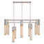 Lustre suspendu organique Organic Kelly-90817578-90817591-130794156
