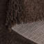 Tapis brun Angeliya-19276427-128454010