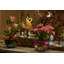 Shibuya Table Vase-36071990